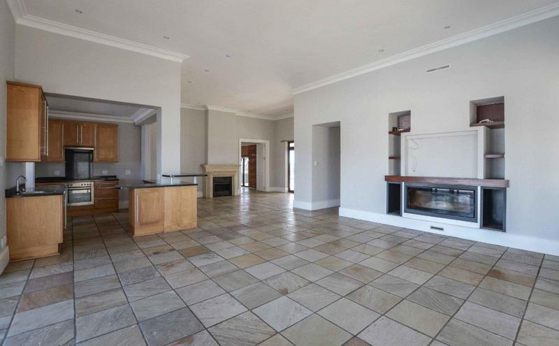 3 Bedroom Property for Sale in Atlantic Beach Golf Estate Western Cape